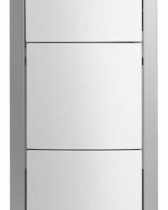 Vaillant eco-VIT exclusiv VKK 476 Gasbrennwertkessel Brennwertgasheizung 48 kW zu Discountpreisen