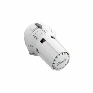 Danfoss Thermostatkopf Festfühler RAW 5110 Art. Nr. 013G5110 zu Discountpreisen