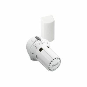 Danfoss Thermostatkopf mit Fernfühler RAW 5012 Art.Nr. 013G5012 zu Discountpreisen