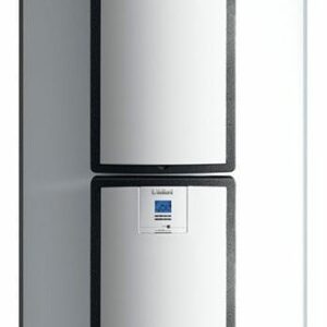 Vaillant Multifunktionsspeicher allStor exclusiv VPS 500/3-7 zu Discountpreisen