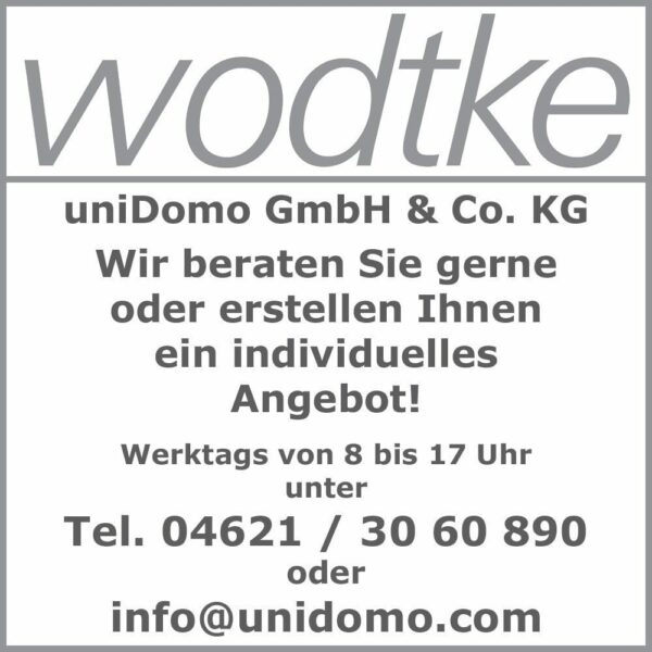 Wodtke Move Kaminofen rund drehbar 6 kW Speckstein 087 010