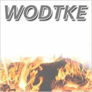 Wodtke Twin air+ Kaminofen 7 kW mit Specksteinverkleidung Art. Nr: 087 502 zu Discountpreisen