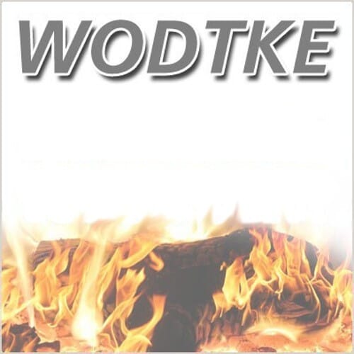 Wodtke Twin air+ Kaminofen 7 kW Specksteinverkleidung Wärme-Speicher-Modul Art. Nr: 087 511