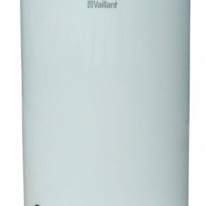 Vaillant uniStor VIH R 150/6 B Warmwasserspeicher 144 Liter Wasserspeicher zu Discountpreisen