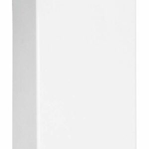 Bosch wandhängend Systemspeicher STORACELL ST 50-6 E C 770x360x450 50 L weiß zu Discountpreisen