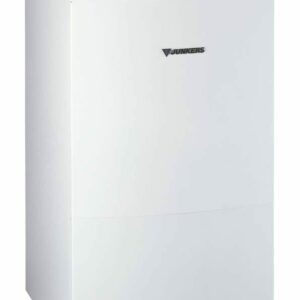 Bosch untenstehend Systemspeicher STORACELL ST 160-3 E B 929x600x585 152 L weiß zu Discountpreisen