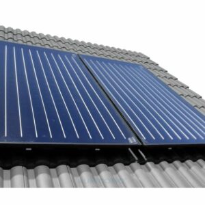 Bosch Solar-Systempaket JUPA SO514 SO5000 TFV FKA5-2 FKA6-2 zu Discountpreisen