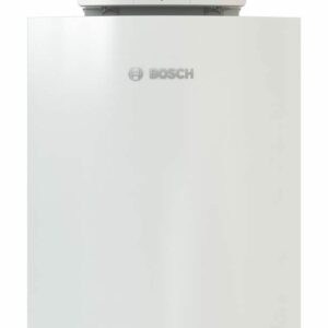 Bosch Öl-Brennwertkessel Olio Condens OC8000F 19 / 27 kW zu Discountpreisen