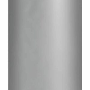 Bosch Pufferspeicher STORA BH 200-5 1 A für Wärmepumpen 1550×600 200 L silber zu Discountpreisen