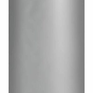 Bosch Pufferspeicher STORA BH 300-5 K1 B für Wärmepumpen 1495×670 300 L silber zu Discountpreisen