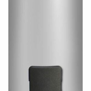 Bosch bodenstehender Systemspeicher STORA W 300-5 PK1 B 1495×670 300 L silber zu Discountpreisen