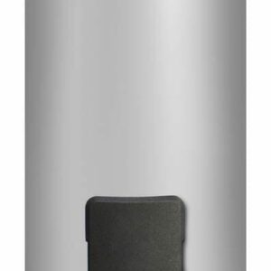 Bosch Vorwärmspeicher STORA W 300-5 SP 1 C 1495×670, 300 L, silber zu Discountpreisen