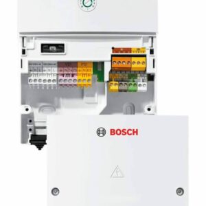 Bosch Solarmodul MS 100 für ein Solar-Basissystem zu Discountpreisen
