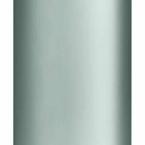 Bosch bodenstehender Systemspeicher STORA W 200-5 P1 A 1550×600 200 L silber zu Discountpreisen