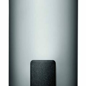 Bosch Wärmepumpenspeicher STORA WH 370 LP1B 1591×750 352 L silber zu Discountpreisen