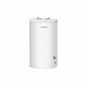 Buderus Logalux S120 W Warmwasserspeicher / Brauchwasserspeicher zu Discountpreisen