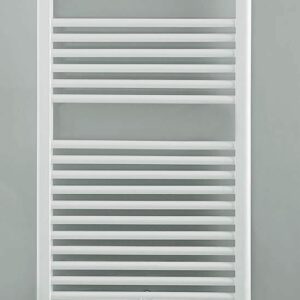 Elektro Badheizkörper Eco Plus 145 x 60 cm rein elektrisch 900 Watt zu Discountpreisen