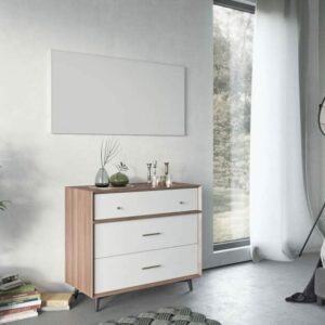 Corpotherma Infrarotheizung Heizpaneele 600 Watt weiß 60 x 90 cm zu Discountpreisen