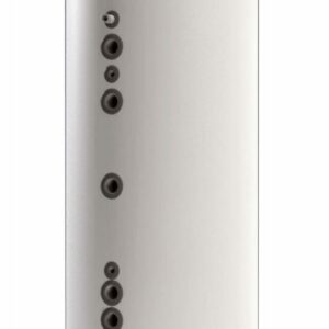 Bosch 538 Liter Wärmepumpenspeicher Kombi-Schichtspeicher CST 500 1830×810 mm zu Discountpreisen