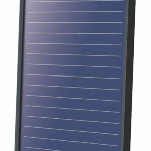 Solarbayer Solarkollektor / Flachkollektor Premium-Plus AL2.86 2,86 m² zu Discountpreisen