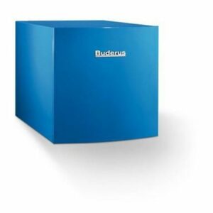 Buderus LT135/1 135 Liter Warmwasserspeicher / Brauchwasserspeicher zu Discountpreisen