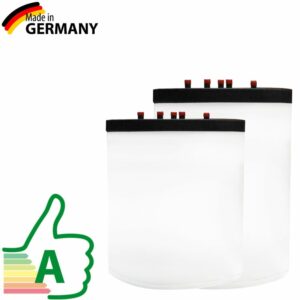 Unidomo Thermenspeicher Comfort Trinkwasserspeicher TU-S 120 – 160 Liter zu Discountpreisen