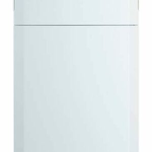 Vaillant ecoCompact VCC 266/4-5 150 Liter Speicher Gaskompaktmodul 26 kW zu Discountpreisen