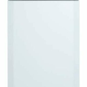 Vaillant Gas-Kompaktgerät auroCOMPACT VSC D 146/4-5 150 E Brennwerttechnik zu Discountpreisen