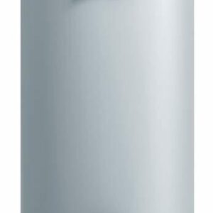 Vaillant uniSTOR plus VIH RW 300/3 BR WW-Speicher 300 Liter rund stehend zu Discountpreisen