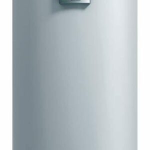 Vaillant uniSTOR excl. VIH RW 400/3 MR WW-Speicher 400 Liter rund stehend zu Discountpreisen