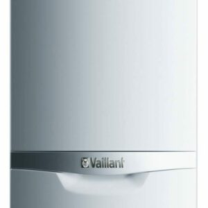 Vaillant ecoTEC plus VCW 266/5-5 LL Gas-Wandheizgerät Brennwert zu Discountpreisen