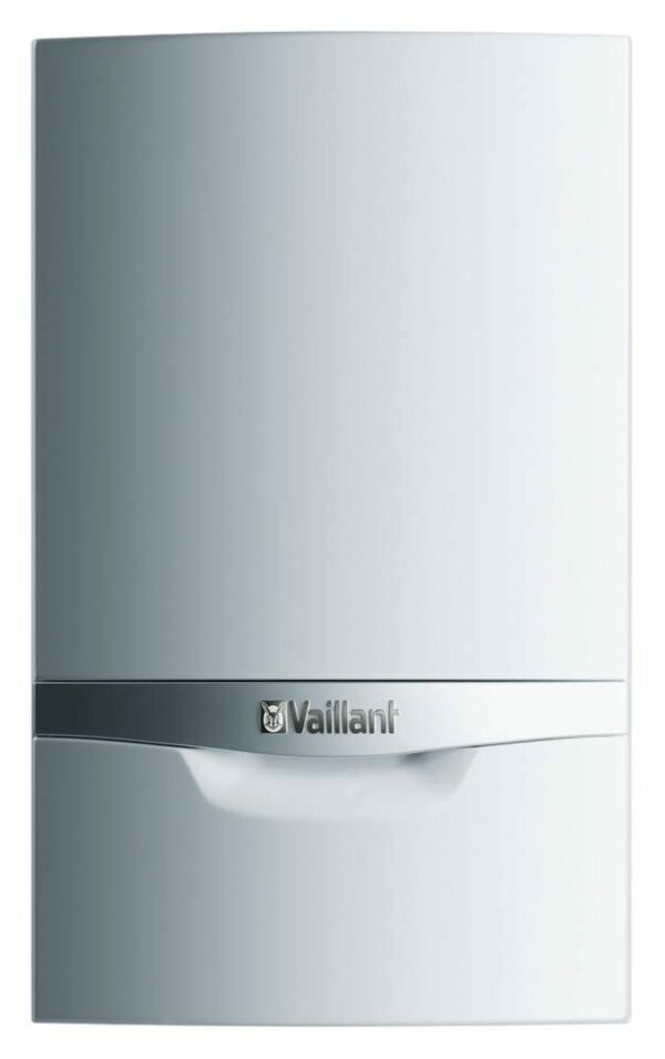 Vaillant ecoTEC plus VCW 266/5-5 LL Gas-Wandheizgerät Brennwert