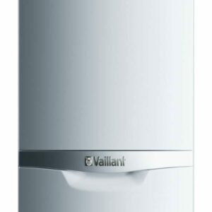Vaillant ecoTEC plus VCW 266/5-5 E Gas-Wandheizgerät Brennwert zu Discountpreisen