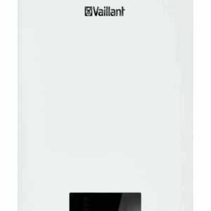 Vaillant Paket 1.187 ecoTEC exclusive VCW 25/36 CF/1-7 VRC 710 zu Discountpreisen