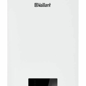 Vaillant Gas-Wandheizgerät ecoTEC exclusive VCW 25/36 CF/1-7 E/LL Brennwerttechnik zu Discountpreisen