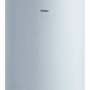 Vaillant auroSTOR VPS RS 800 B Solar-Kombipufferspeicher zu Discountpreisen