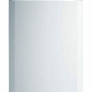 Vaillant Heizungswärmepumpe flexoCOMPACT exclusive VWF 58/4, 88/4, 118/4 zu Discountpreisen