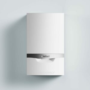 Vaillant ecoTEC plus VCW 206/5-5 LL 20 kW Gaskombitherme zu Discountpreisen