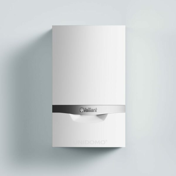 Vaillant Paket ecoTEC plus VC 146/5 206/5 266/5, Anschlusszubehör