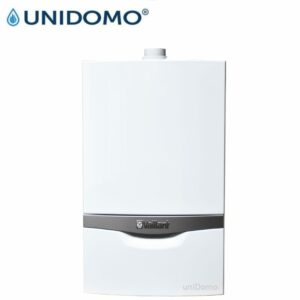 Vaillant Gastherme atmoTEC exclusive VC 104/4-7A 10 kW Erdgas L zu Discountpreisen