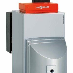 Viessmann Vitorondens 200-T 20,2 kW Vitofl.300(rlu-k) u. Vitotronic 200 KO2B zu Discountpreisen
