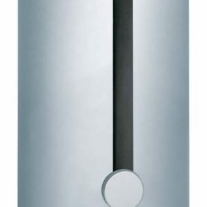 Viessmann Brauchwassersolarspeicher Vitocell 100-B 400 Liter CVB zu Discountpreisen