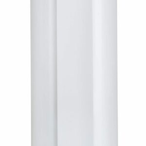 Viessmann Trinkwasser-Wärmepumpe Vitocal 060-A mit Wärmetauscher zu Discountpreisen