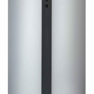 Viessmann Paket Vitosol 200-FM 4x SH2F HU Vitocell 140-E 750 Liter Vitotrans 353 SM1 zu Discountpreisen