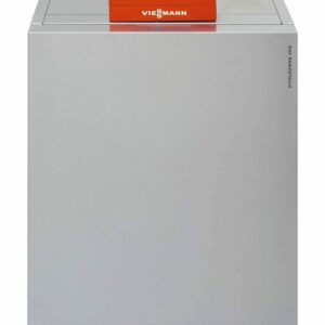 Viessmann Öl-Brennwertkessel Vitoladens 300-C 19,3 / 23,5 / 28,9 kW zu Discountpreisen